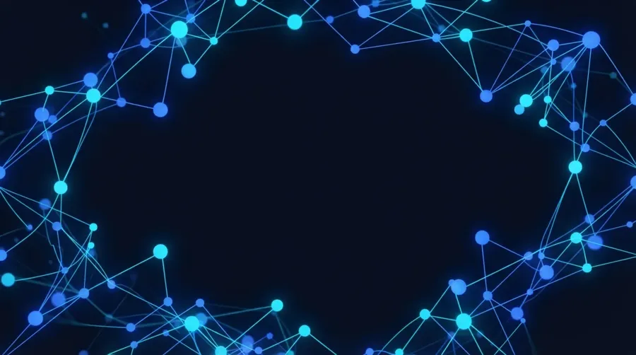E-commerce automation