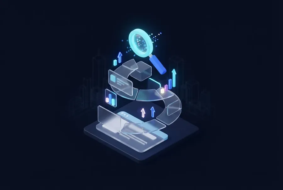Chemora Buildtech